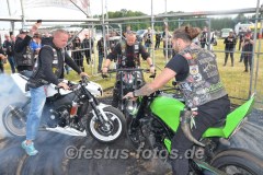 WarendorfSommer24_0209