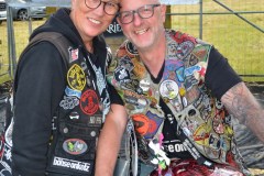 WarendorfSommer24_0312