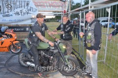 WarendorfSommer24_0335
