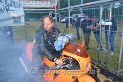 WarendorfSommer24_0342