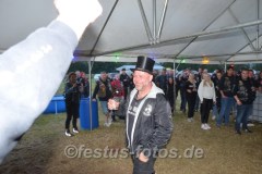 WarendorfSommer24_0357