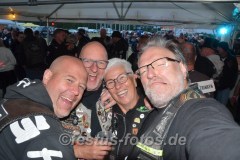 WarendorfSommer24_0393