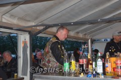 WarendorfSommer24_0396