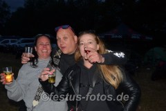 WarendorfSommer24_0460