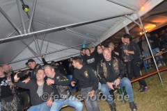 WarendorfSommer24_0527