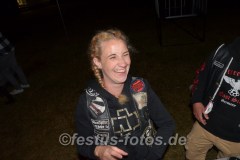 WarendorfSommer24_0649