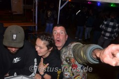 WarendorfSommer24_0651