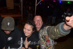 WarendorfSommer24_0652
