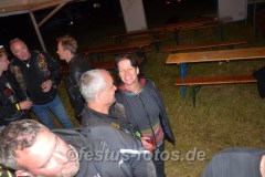 WarendorfSommer24_0656