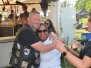 WarendorfSommerparty25