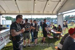 WarendorfSommer25_0001