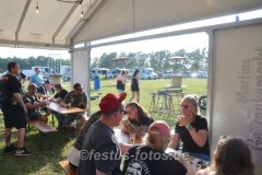 WarendorfSommer25_0002