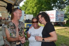 WarendorfSommer25_0003