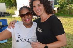 WarendorfSommer25_0004