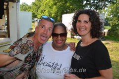 WarendorfSommer25_0007