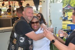 WarendorfSommer25_0008