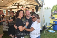 WarendorfSommer25_0009