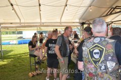WarendorfSommer25_0010