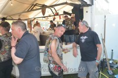 WarendorfSommer25_0012
