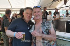 WarendorfSommer25_0013