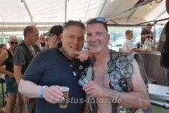 WarendorfSommer25_0014