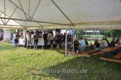WarendorfSommer25_0015