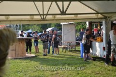 WarendorfSommer25_0016