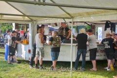 WarendorfSommer25_0017
