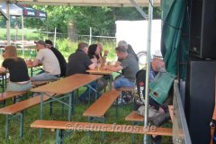 WarendorfSommer25_0019