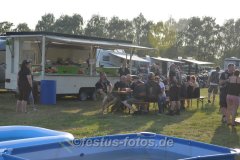 WarendorfSommer25_0020