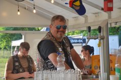 WarendorfSommer25_0022