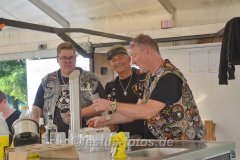 WarendorfSommer25_0025