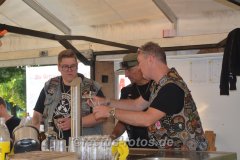 WarendorfSommer25_0026