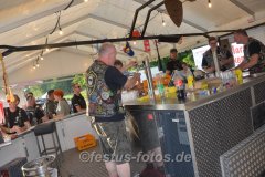 WarendorfSommer25_0027