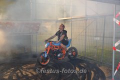 WarendorfSommer25_0028