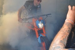 WarendorfSommer25_0029