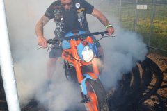 WarendorfSommer25_0031