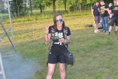 WarendorfSommer25_0033