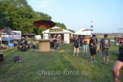 WarendorfSommer25_0036
