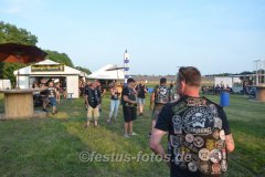 WarendorfSommer25_0037