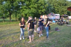 WarendorfSommer25_0038