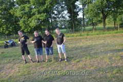 WarendorfSommer25_0039
