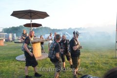 WarendorfSommer25_0040