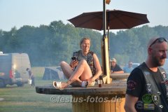 WarendorfSommer25_0041