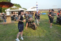 WarendorfSommer25_0043