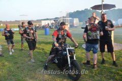 WarendorfSommer25_0044