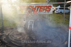 WarendorfSommer25_0046