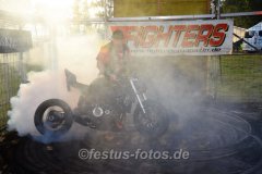 WarendorfSommer25_0047