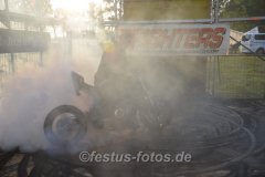 WarendorfSommer25_0048