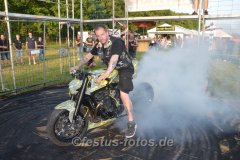 WarendorfSommer25_0053